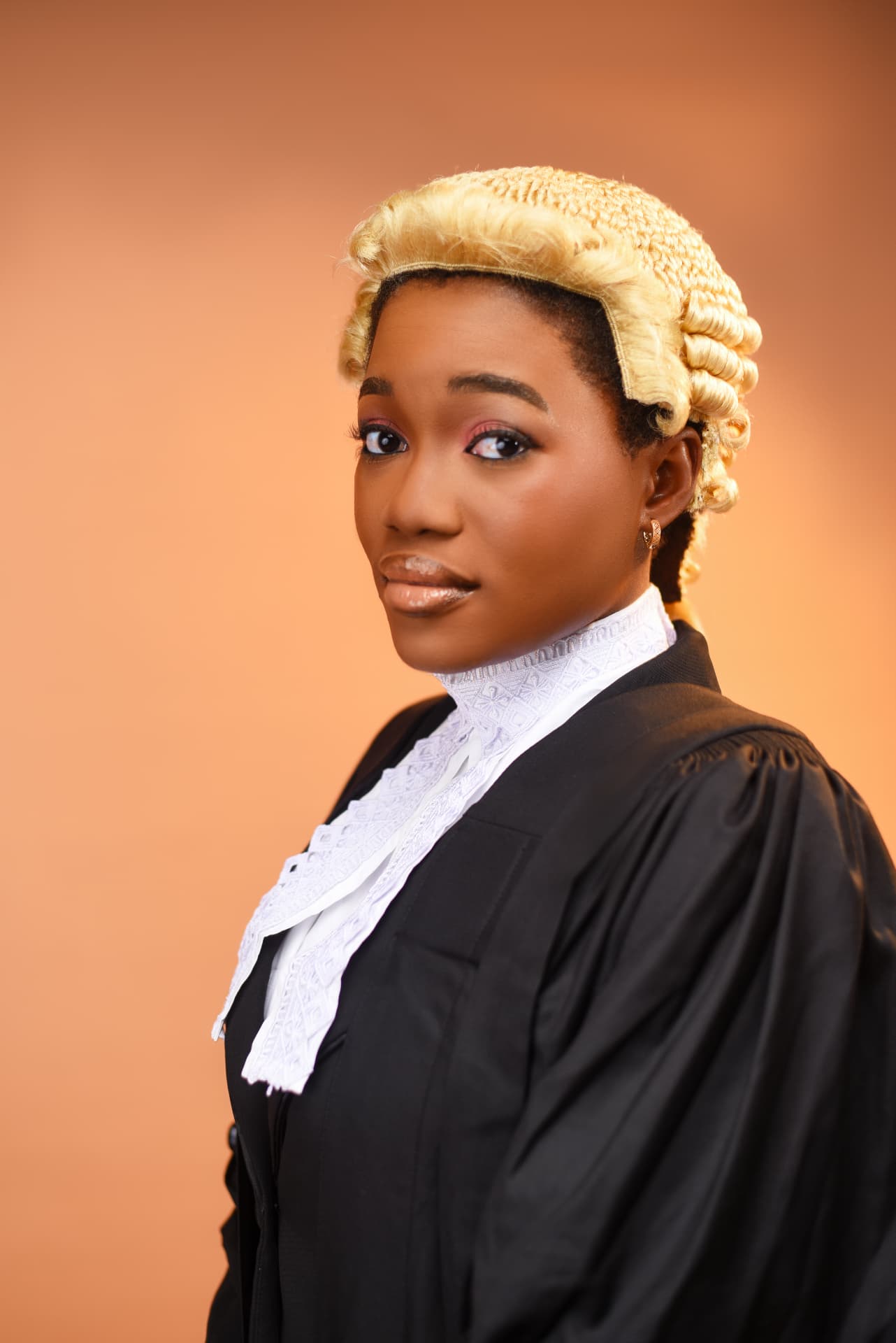 Ifedayo Omowunmi Adenaya